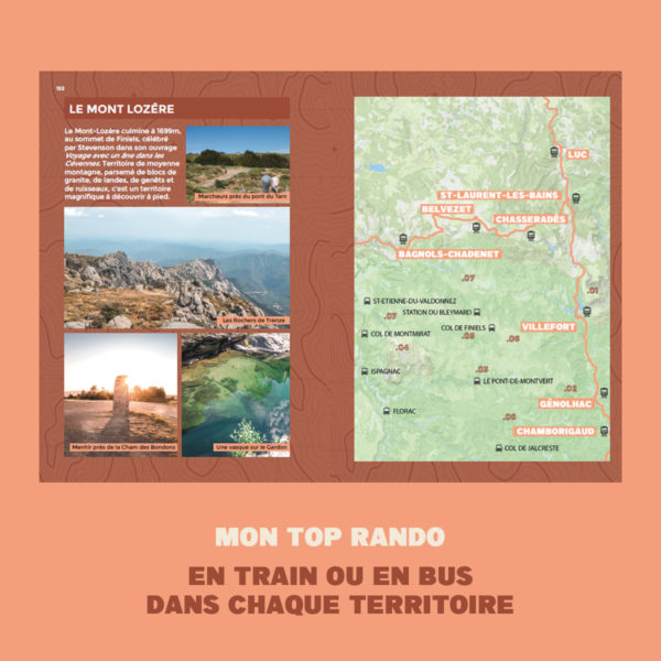 Le Tour du Massif central en (presque) 80 jours – Image 4